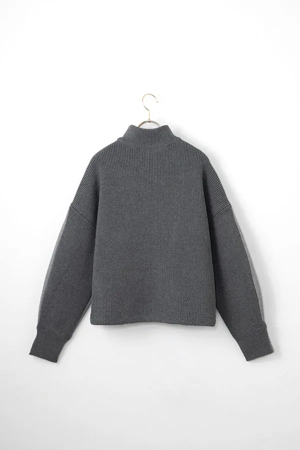 入荷予定アラアラ