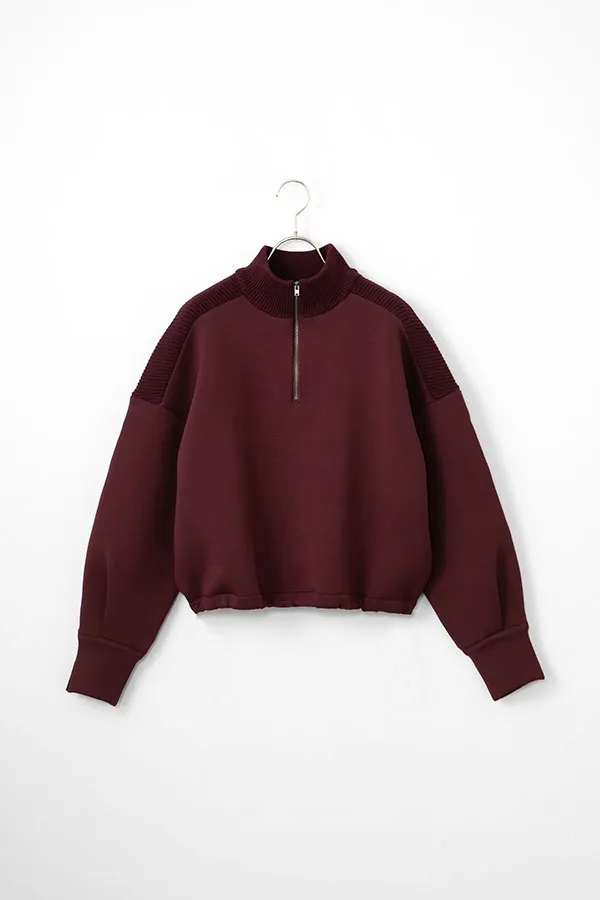 入荷予定アラアラ