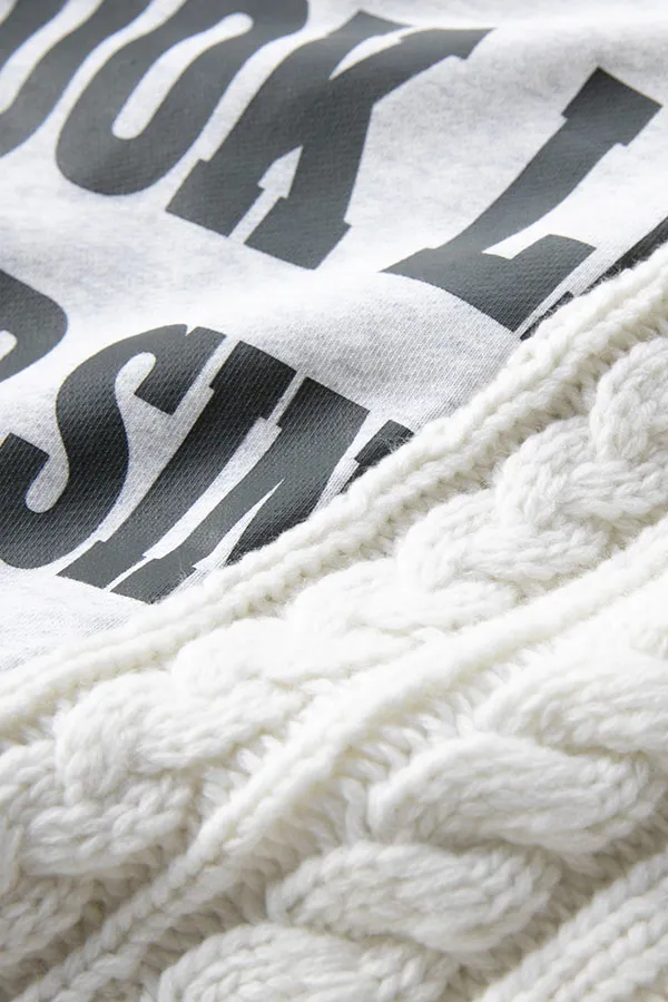 入荷予定アラアラ