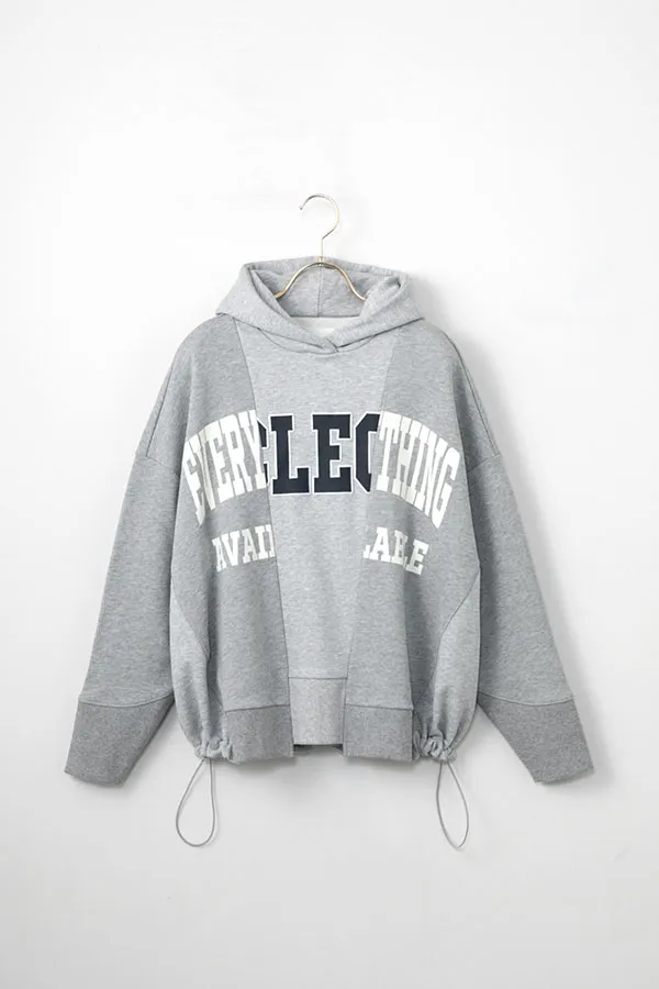 入荷予定アラアラ