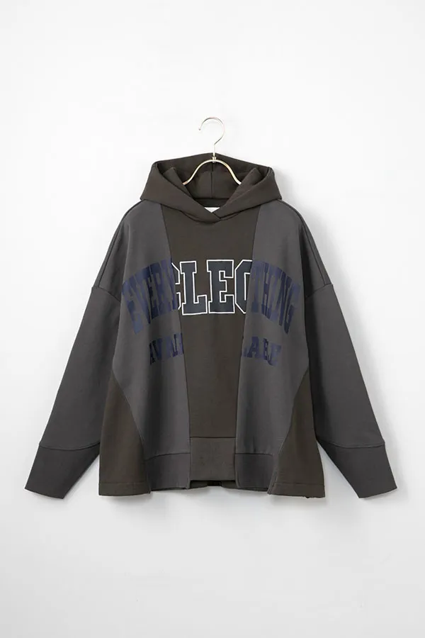 入荷予定アラアラ