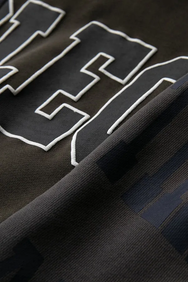 入荷予定アラアラ