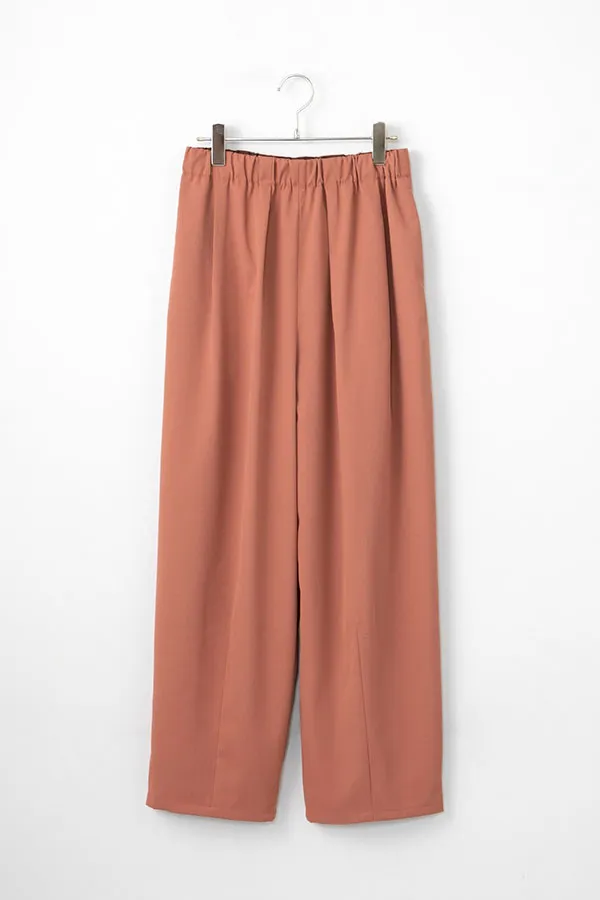 入荷予定アラアラ