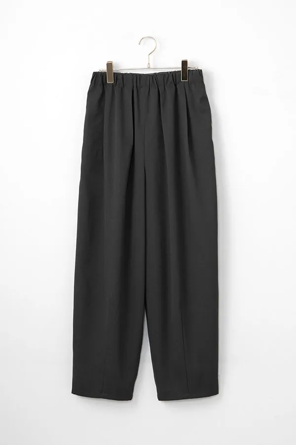 入荷予定アラアラ