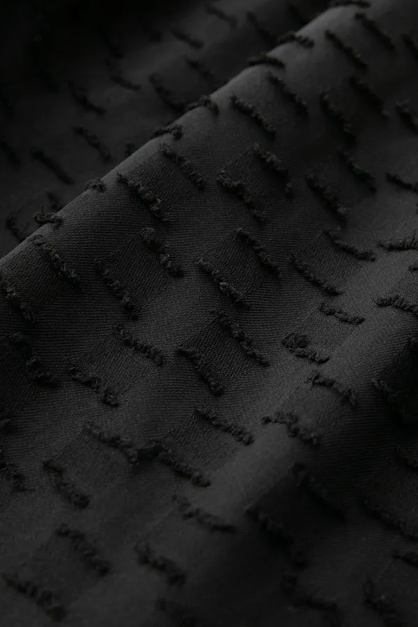 入荷予定アラアラ