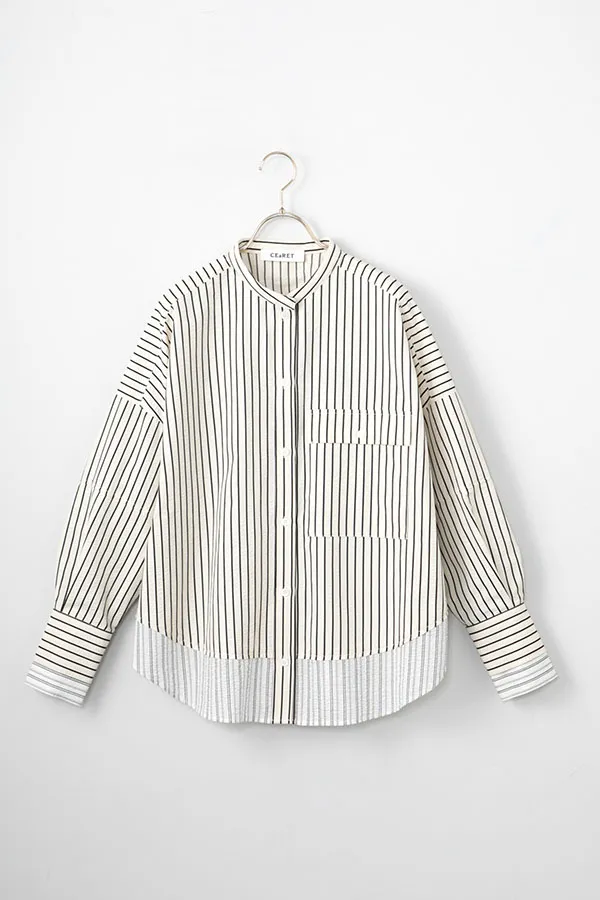 入荷予定アラアラ