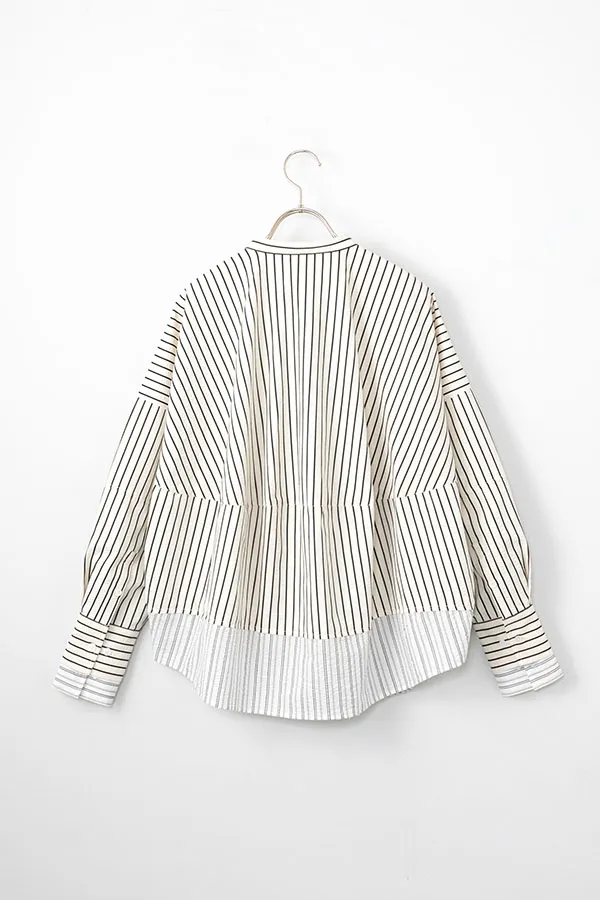 入荷予定アラアラ