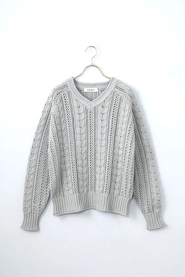 入荷予定アラアラ