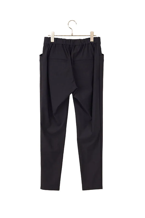 入荷予定アラアラ