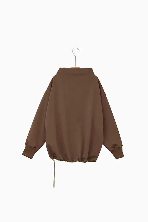 入荷予定シワリー