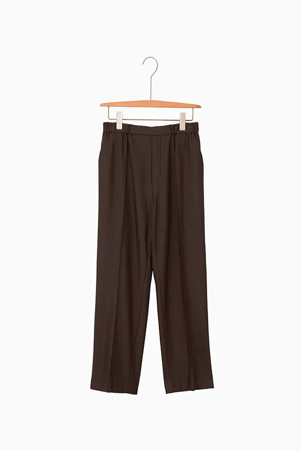 入荷予定シワリー