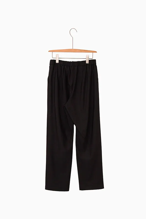 入荷予定シワリー