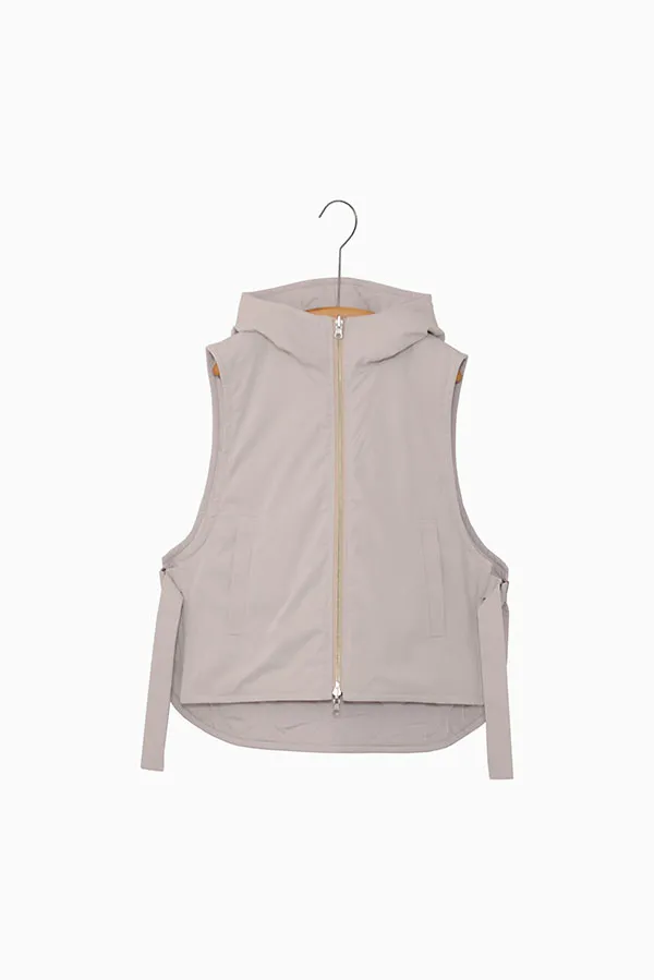 入荷予定シワリー