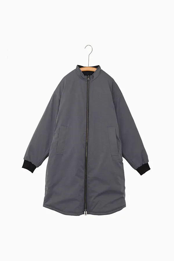 入荷予定シワリー