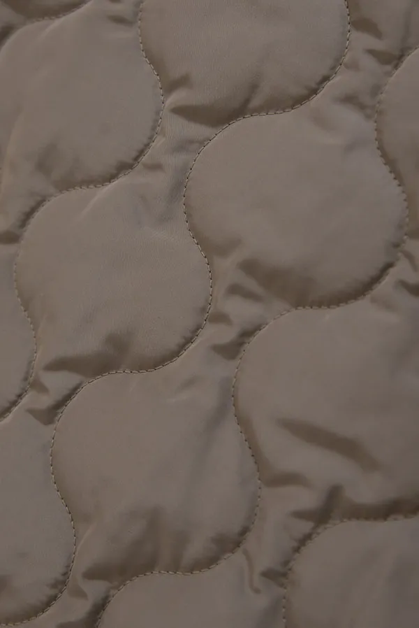 入荷予定シワリー