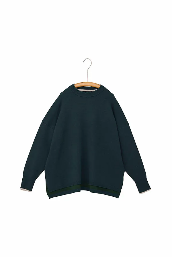 入荷予定シワリー