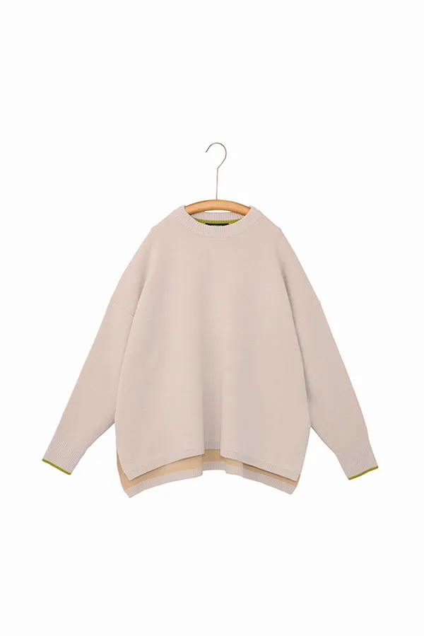 入荷予定シワリー