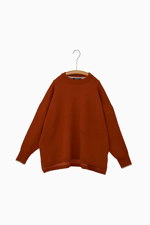 入荷予定シワリー