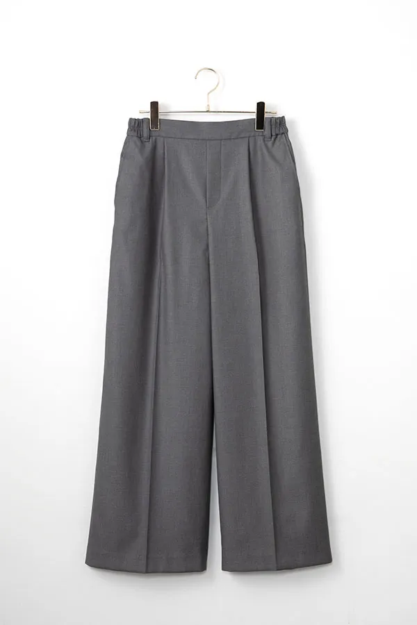 入荷予定アラアラ