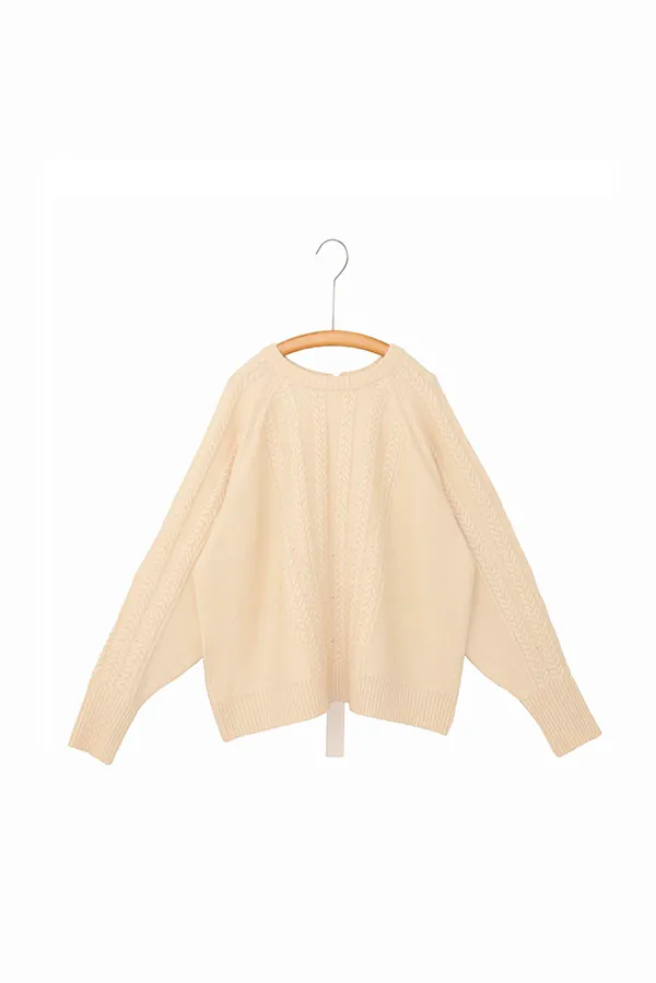 入荷予定シワリー