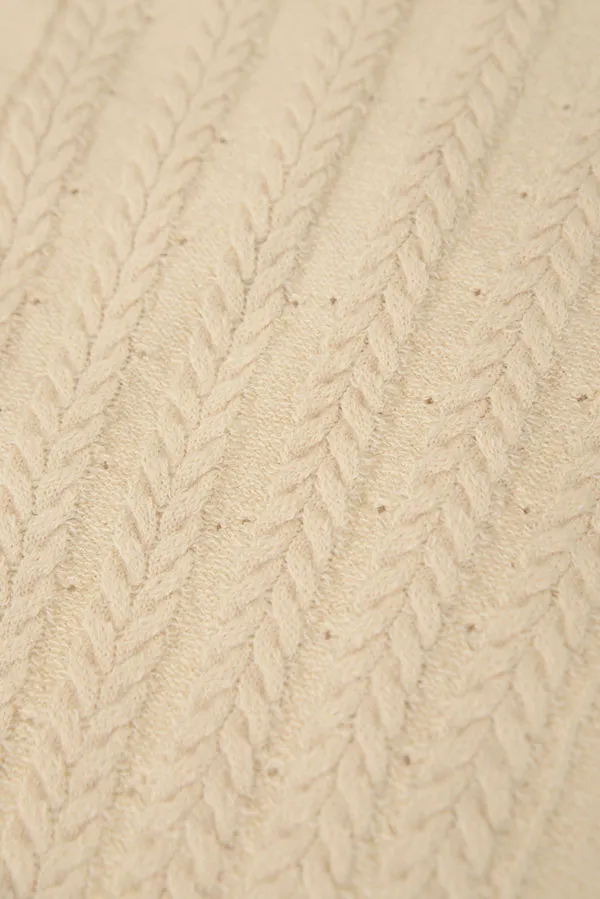 入荷予定シワリー