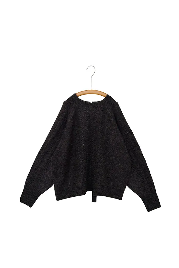 入荷予定シワリー