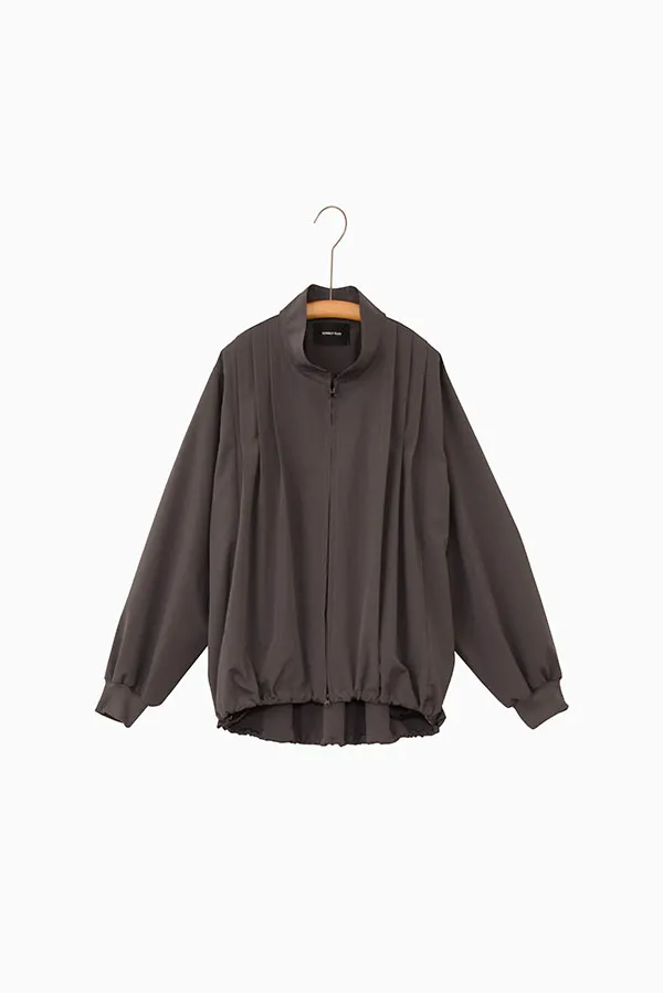 入荷予定シワリー