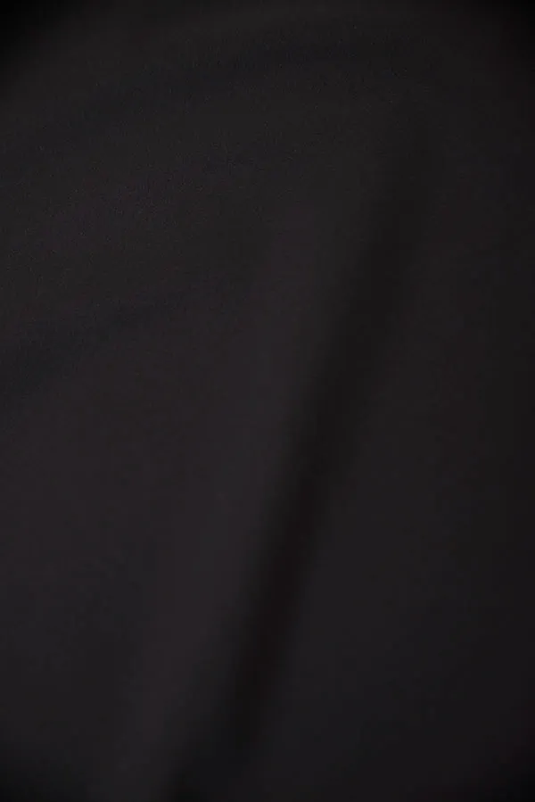 入荷予定シワリー