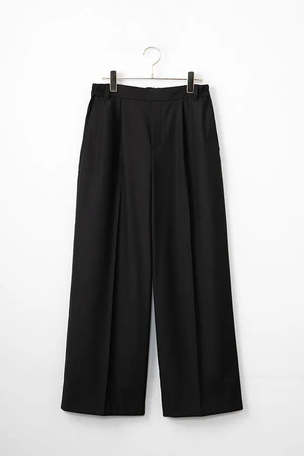 入荷予定アラアラ