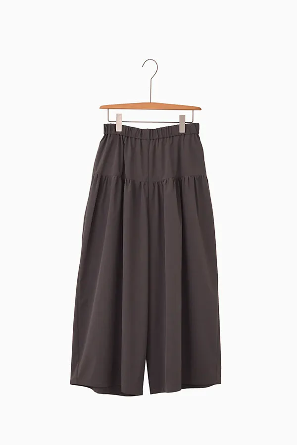 入荷予定シワリー