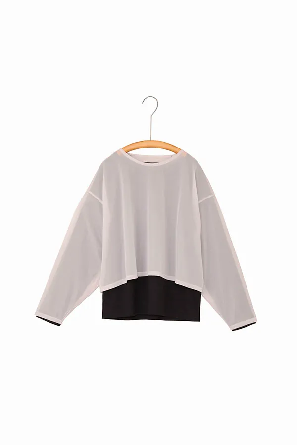 入荷予定シワリー