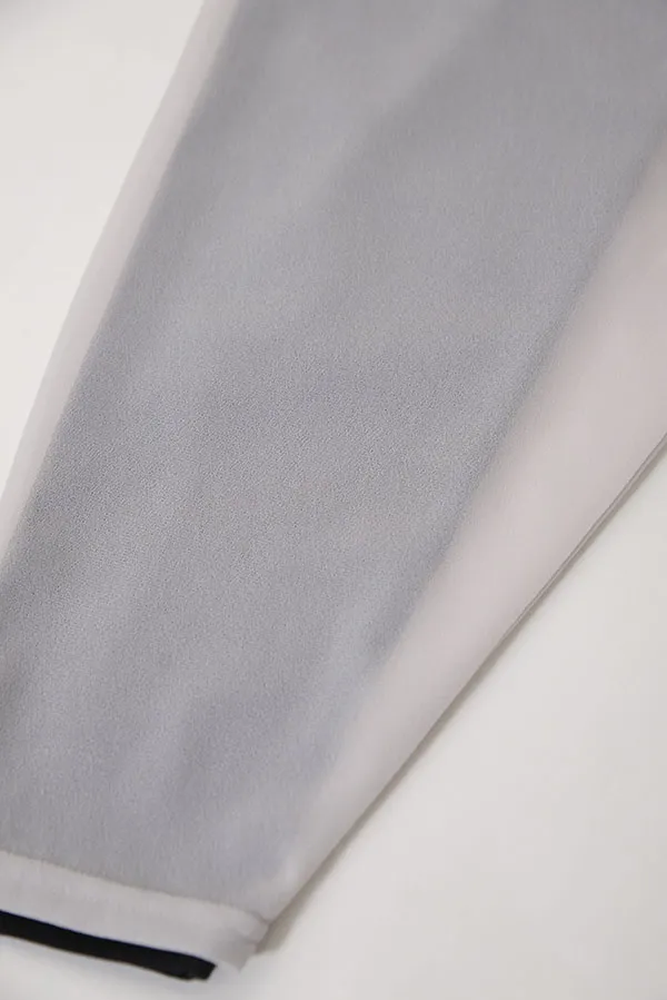 入荷予定シワリー