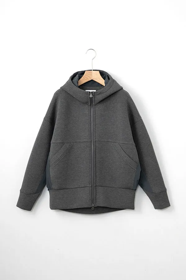 入荷予定モーラ