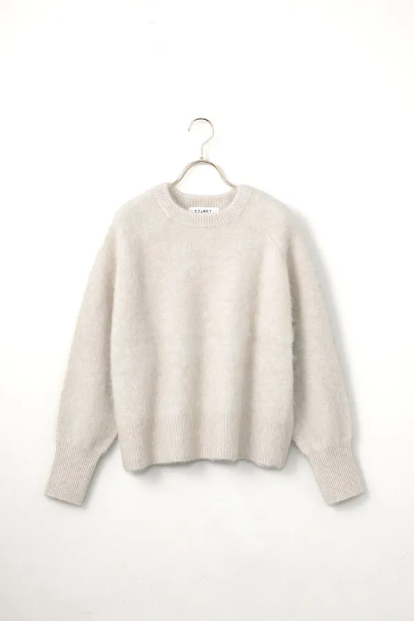 入荷予定アラアラ