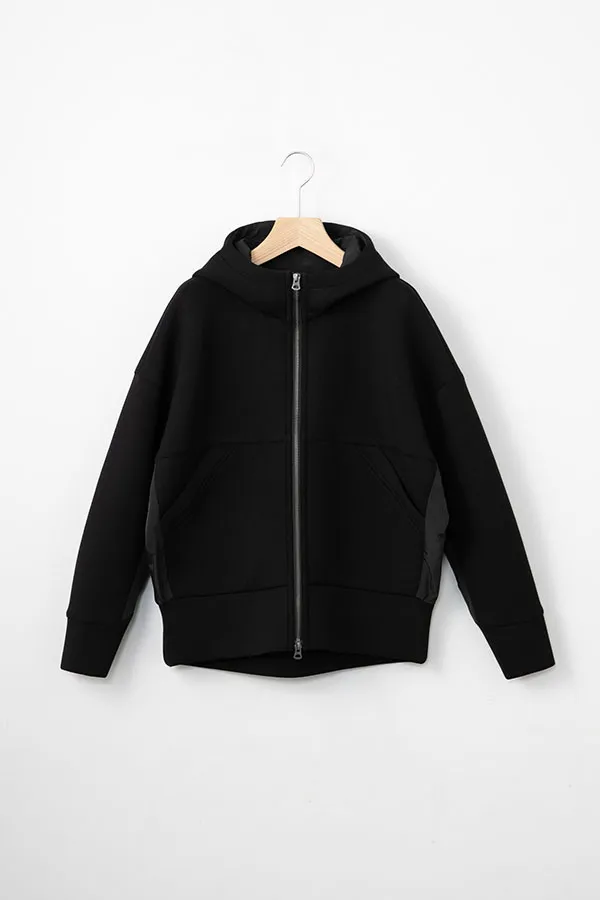 入荷予定モーラ