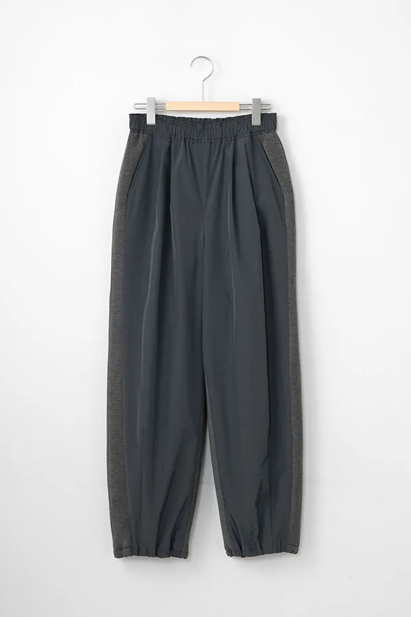 入荷予定モーラ