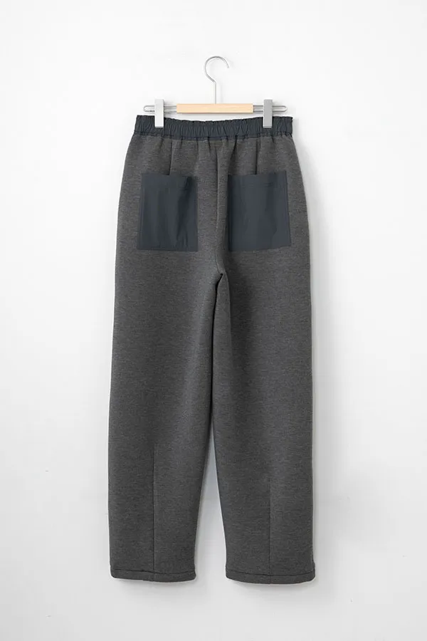 入荷予定モーラ