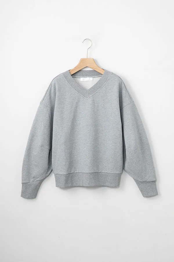 入荷予定モーラ