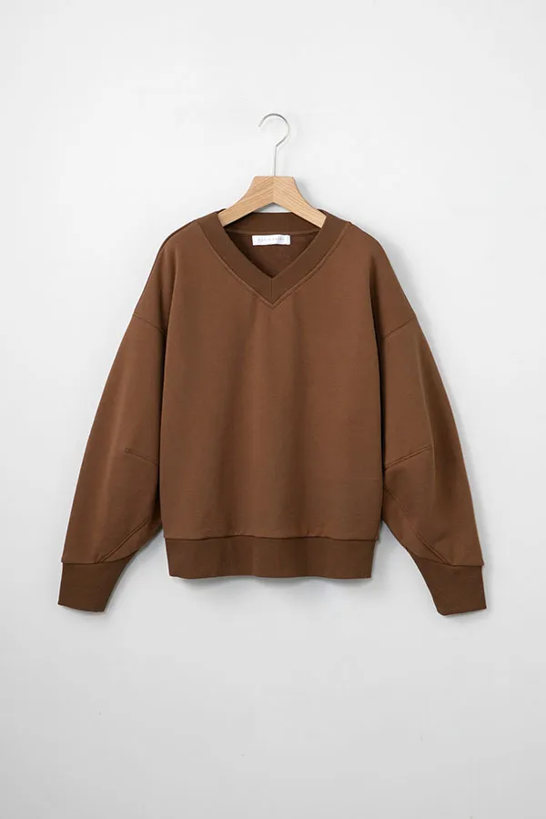 入荷予定モーラ