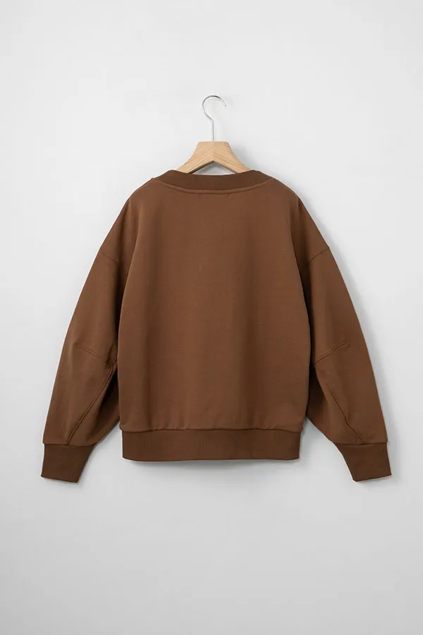 入荷予定モーラ