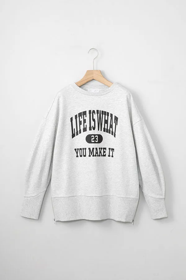 入荷予定モーラ