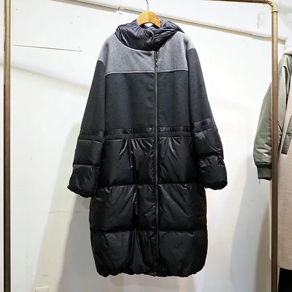 入荷予定ブランバスク
