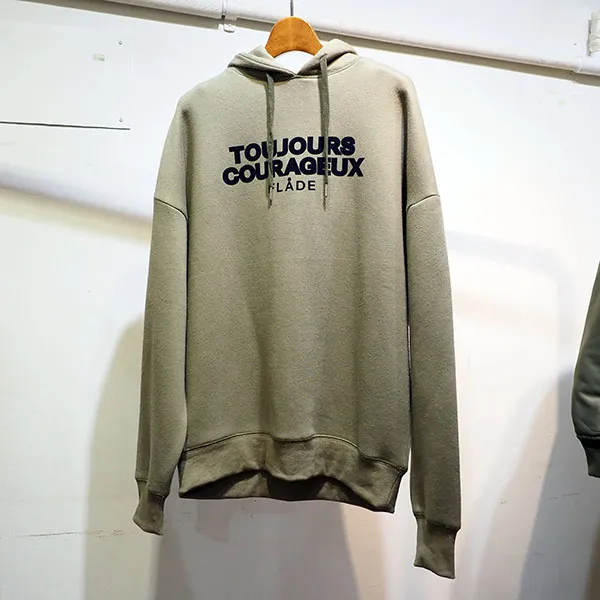 入荷予定ブランバスク