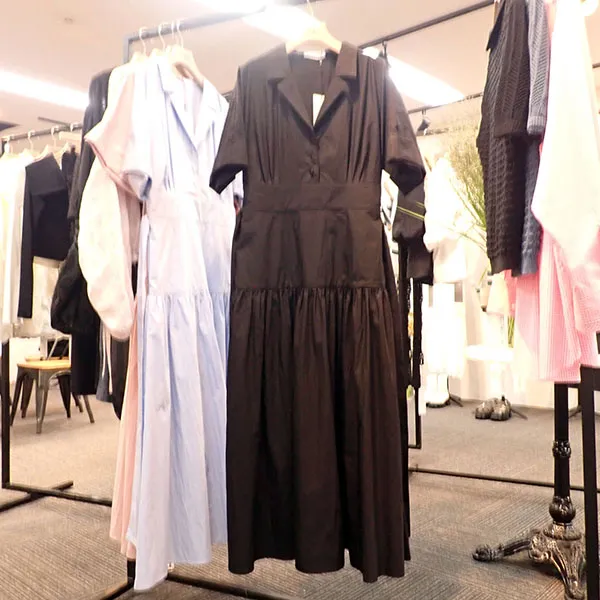 入荷予定コエル