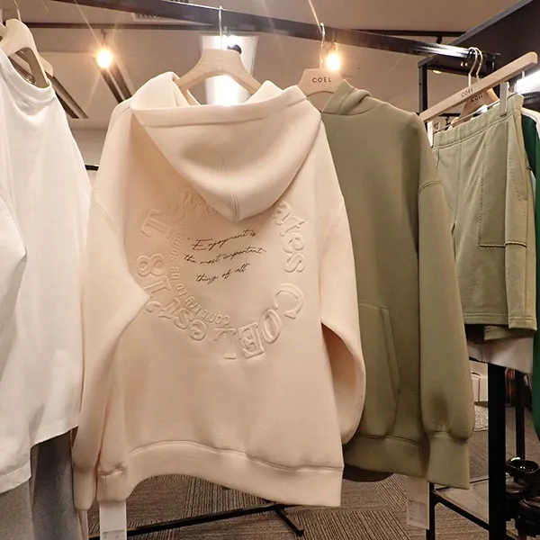 入荷予定コエル