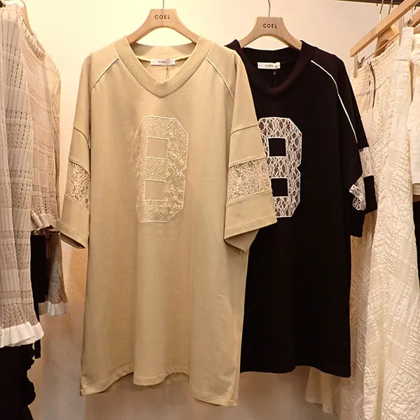 入荷予定コエル