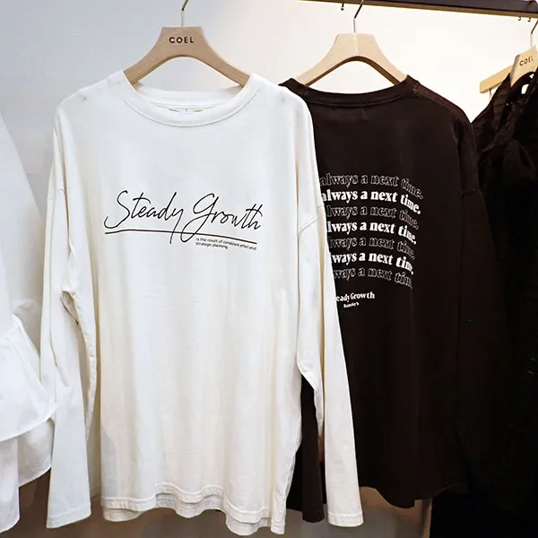入荷予定コエル