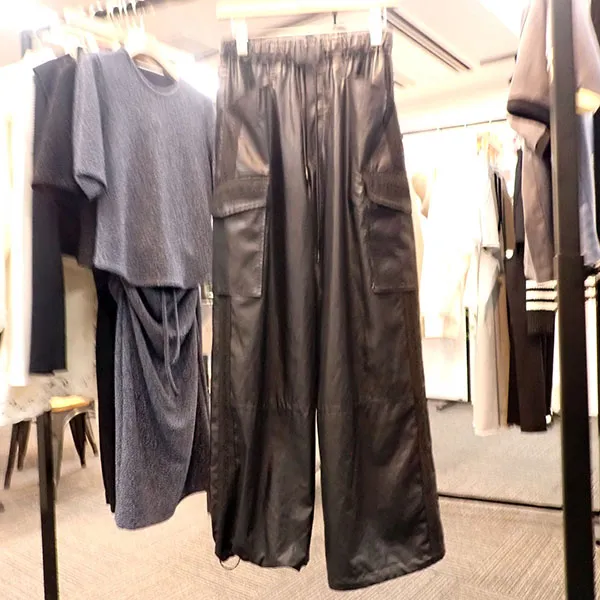 入荷予定コエル