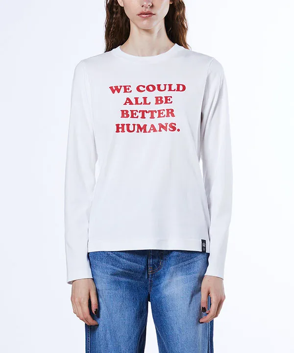 入荷予定ダブルスタンダードクロージング