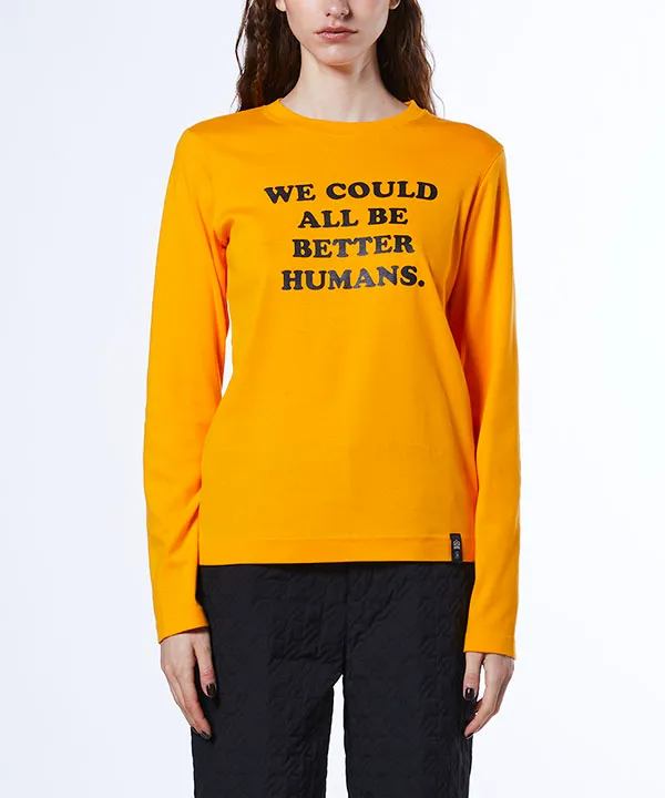 入荷予定ダブルスタンダードクロージング